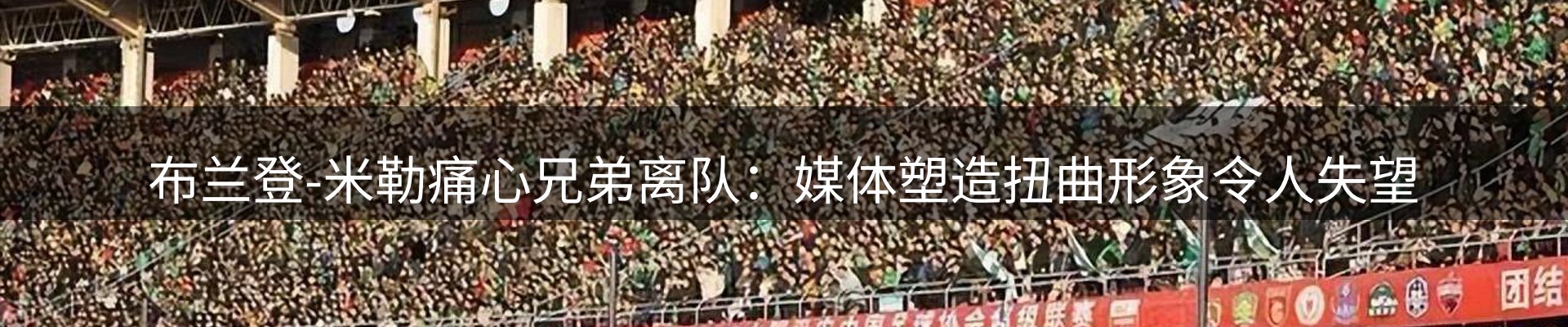 综合资讯
