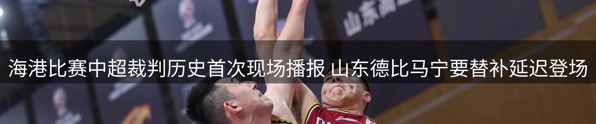 综合资讯
