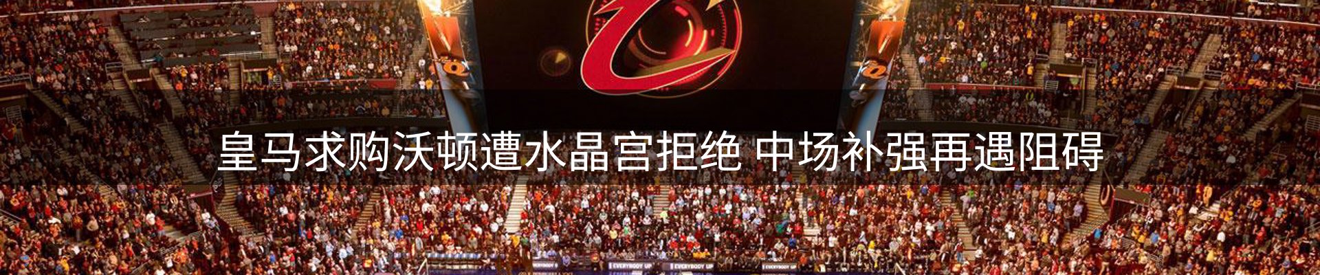 综合资讯