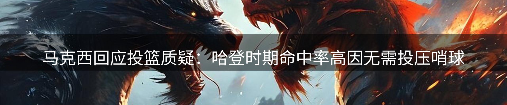 综合资讯